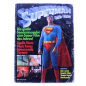 Preview: Superman Der Film Sonderausgabe 1978 Ehapa | Hoppla-Stuff
